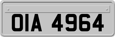 OIA4964