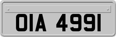 OIA4991