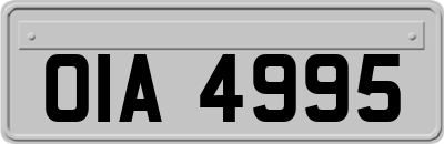 OIA4995