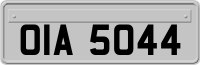 OIA5044