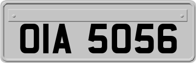 OIA5056