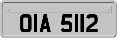 OIA5112