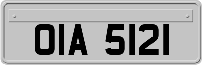 OIA5121
