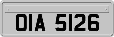 OIA5126