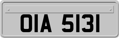 OIA5131