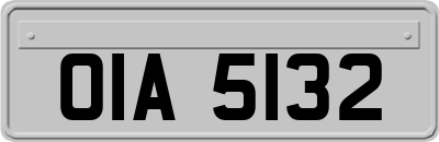 OIA5132