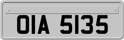 OIA5135