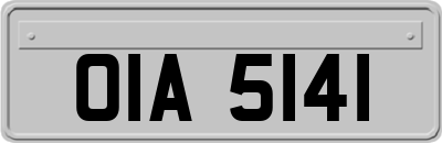 OIA5141