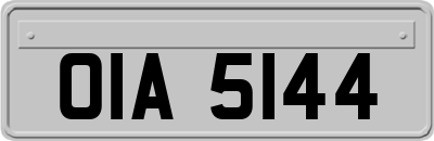 OIA5144
