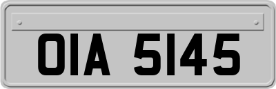 OIA5145