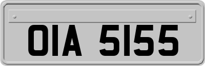 OIA5155