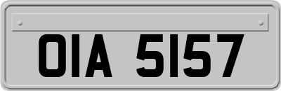 OIA5157