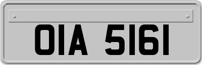 OIA5161