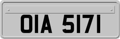 OIA5171
