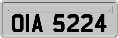 OIA5224