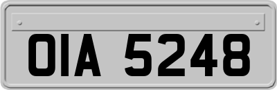 OIA5248