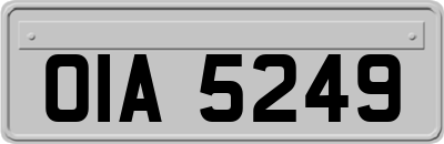 OIA5249
