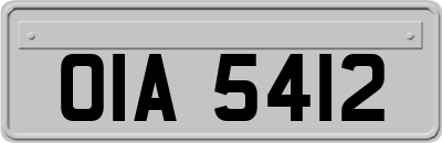 OIA5412