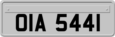 OIA5441