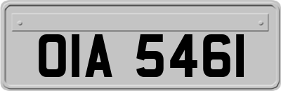 OIA5461