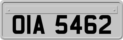 OIA5462