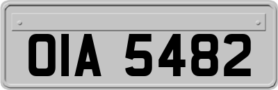 OIA5482