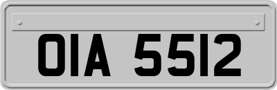 OIA5512