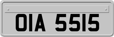 OIA5515