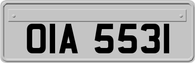 OIA5531