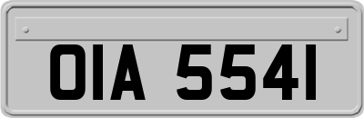 OIA5541