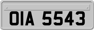 OIA5543