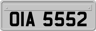 OIA5552