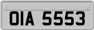 OIA5553