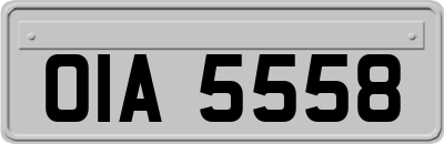 OIA5558