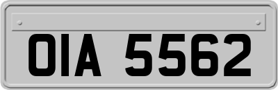 OIA5562