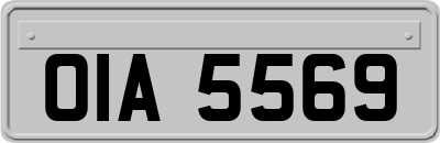 OIA5569