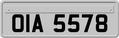 OIA5578