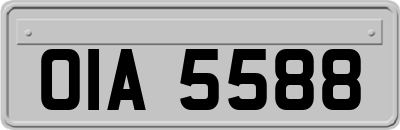 OIA5588