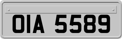 OIA5589