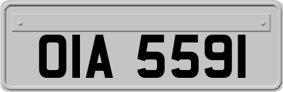 OIA5591