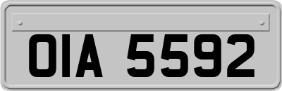 OIA5592