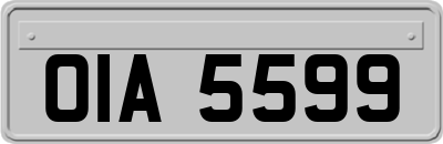 OIA5599