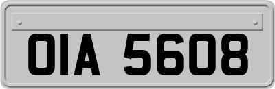 OIA5608