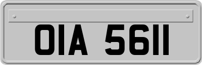OIA5611
