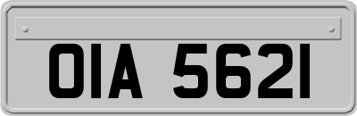 OIA5621