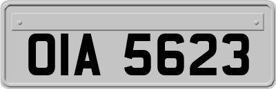 OIA5623