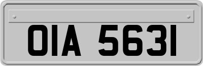 OIA5631