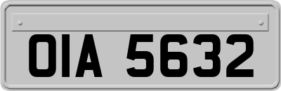 OIA5632