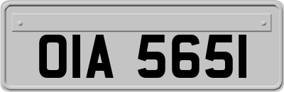 OIA5651