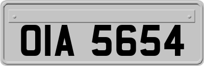 OIA5654